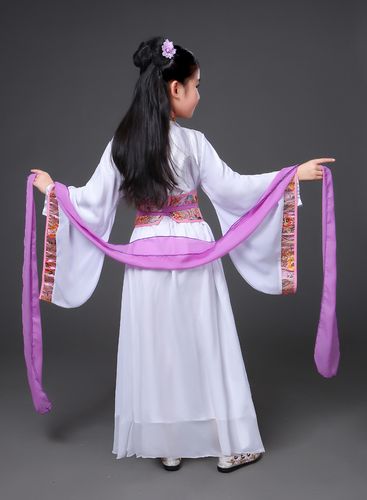 产品简介:曹县影舞倾城服饰是拥有优秀设计团队,为您提供健全